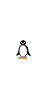happy pingu!
